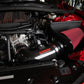 Corsa 17-21 Chevrolet Camaro ZL1 Carbon Fiber Air Intake w/ DryTech 3D No Oil Filtration