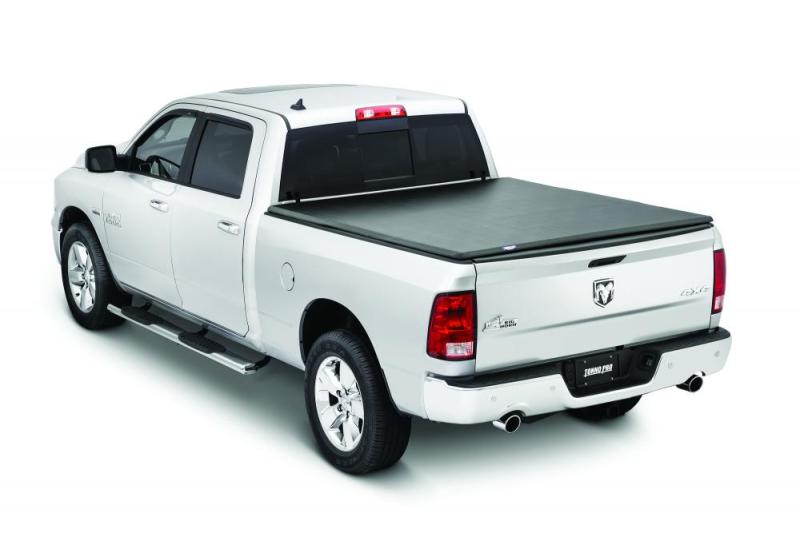 Tonno Pro 94-01 Dodge RAM 1500 6.6ft Tonno Fold Tri