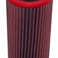 BMC 85-90 Renault Alpine V6 GT Turbo Replacement Cylindrical Air Filter