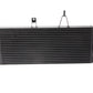 Wagner Tuning Audi S3 8L Performance Intercooler Kit