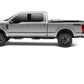 UnderCover 08-16 Ford F-250/F-350 6.8ft Flex Bed Cover