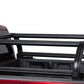 Putco 15-20 Ford F-150 - 5-1/2ft (Short Box) Venture TEC Rack