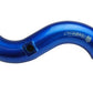Sinister Diesel Cold Air Intake 11-12 Chevy / GMC Duramax 6.6L LML