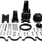 Air Lift Loadlifter 5000 Ultimate Rear Air Spring Kit for 00-04 Ford Excursion RWD