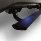 AMP Research 2020 Ford Transit PowerStep Plug N Play - Black