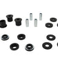 Whiteline Plus 90-02 Nissan Skyline Rear Subframe Mount Bushing
