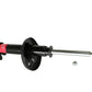 KYB Shocks & Struts Excel-G Rear FORD Probe 1993-97 MAZDA 626 1993-97 MAZDA MX-6 1993-97