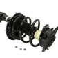 KYB Shocks & Struts Strut Plus Front BUICK LeSabre 1990-99 BUICK Park Avenue 1991-96 CADILLAC DeVill