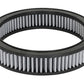 aFe MagnumFLOW Air Filters OER PDS A/F PDS GM Cars & Trucks 62-87