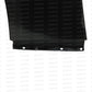 Seibon 09-10 Nissan 370z 10mm Wider Carbon Fiber Fenders