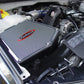 Volant 01-04 Chevrolet Silverado 2500HD 6.6 V8 Primo Closed Box Air Intake System