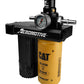Aeromotive Fuel Pump - Diesel Lift Pump - 230 GPH