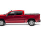 UnderCover 14-18 Chevy Silverado 1500 (19 Legacy) 8ft Ultra Flex Bed Cover