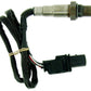 NGK Mini Cooper 2012-2007 Direct Fit 5-Wire Wideband A/F Sensor