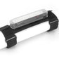 Rugged Ridge Roll Bar Mounted Interior Courtesy LED Light