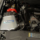 Volant 07-08 Chevrolet Silverado 1500 4.3 V6 Pro5 Closed Box Air Intake System