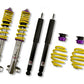 KW Coilover Kit V1 BMW 3series E36 (3C 3/C 3/CG) Compact (Hatchback)