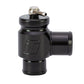 Turbosmart BOV Kompact Plumb Back-34mm