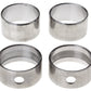 Clevite Mack END673 675 676 707 711 6 Cyl Camshaft Bearing Set