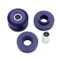 SuperPro 1975 Alfa Romeo Alfetta GT Front Strut Bar-to-Chassis Mount Bushing Kit