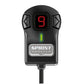 aFe Power Sprint Booster Power Converter 11-16 Ford Mustang V6 / V8 (A/T)