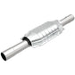 MagnaFlow Conv DF GM 26X6.5 X4 2/2