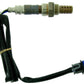 NGK Chevrolet Silverado 1500 HD 2001 Direct Fit Oxygen Sensor
