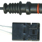 NGK Mercedes-Benz 260E 1989-1987 Direct Fit Oxygen Sensor