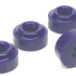 SuperPro Rover/Toyota-Lwr/Tr/Arm Bush