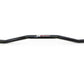 UMI Performance 05-14 Ford Mustang GT Front Strut Tower Brace