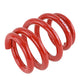 Skunk2 Universal Race Spring (Elliptical) - 6 in.L - 2.5 in.ID - 14kg/mm (0600.250.014E)