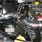 Injen 04-07 STi / 06-07 WRX 2.5L Wrinkle Red Cold Air Intake