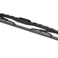 Hella Commercial Wiper Blade 24in - Single