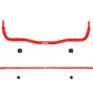 Eibach Anti-Roll Kit (Front & Rear) 08-10 Dodge Challenger