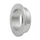 Vibrant T304 SS Turbo V-Band Inlet Flange for Garrett GTX47/GTX50/GTX55 Gen2