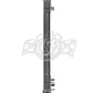 CSF 05-15 Nissan Frontier / 05-12 Nissan Pathfinder / 05-15 Nissan Xterra Radiator