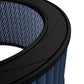 aFe MagnumFLOW Air Filters OER P5R A/F P5R Ford Trucks 83-94 V8-7.3L (d)