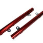 Aeromotive Ford 5.0L 4V Fuel Rail Kit