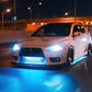Oracle Universal LED Underbody Kit - ColorSHIFT