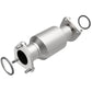 MagnaFlow Conv DF 07-09 Acura MDX 3.7L