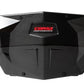 Corsa 2020+ Chevrolet Corvette C8 Carbon Fiber Air Intake