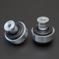 Cusco Bushing Pillowball Front Lower Arm Rear Side for VAB / VAG 2015 Subaru STI