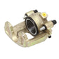 Omix Disc Brake Caliper Left Front 82-89 Jeep Models