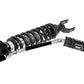 ICON 2019+ Ram 1500 2-3in. 2.5 VS RR Coilover Kit