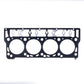 Cometic Ford 6.4L Powerstroke Diesel 103mm Bore .071 inch MLX-5 Head Gasket