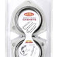 Spectre Header Reducer Kit - 2-1/2in.