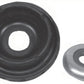 KYB Shocks & Struts Strut Mounts Front CHEVROLET Aveo 2004-10 CHEVROLET Aveo5 2007-10 PONTIAC G3 200