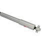 KYB Shocks & Struts Gas-A-Just Rear DODGE Colt (Exc. Colt Vista) 1979-84 DODGE Colt Vista 1984-91 DO