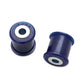 SuperPro 2007 Honda Fit Base Front Control Arm Bushing