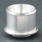 GFB 33mm Plumback Adaptor